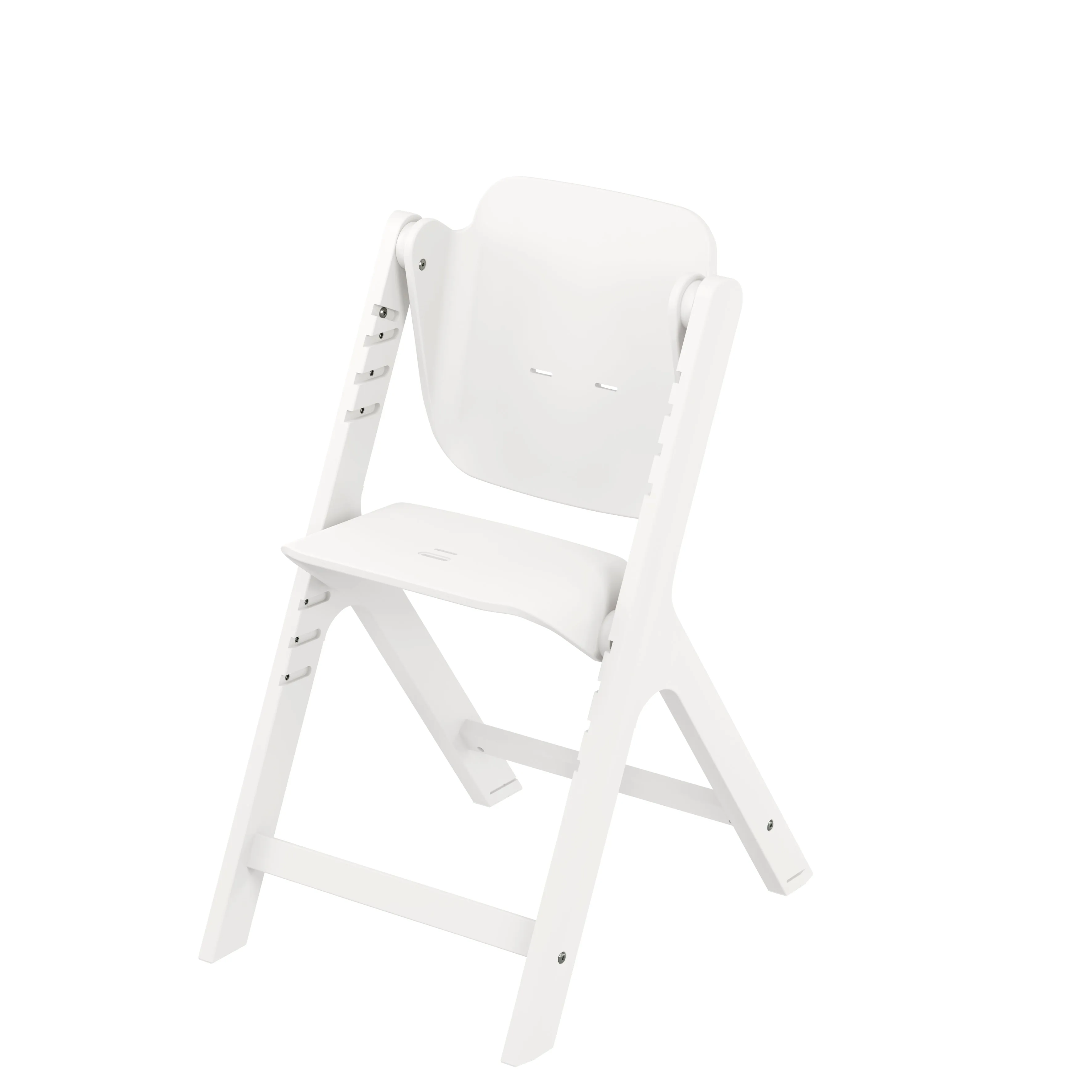 NESTA HIGHCHAIR WITH NEWBORN, BABY & TODDLER KIT