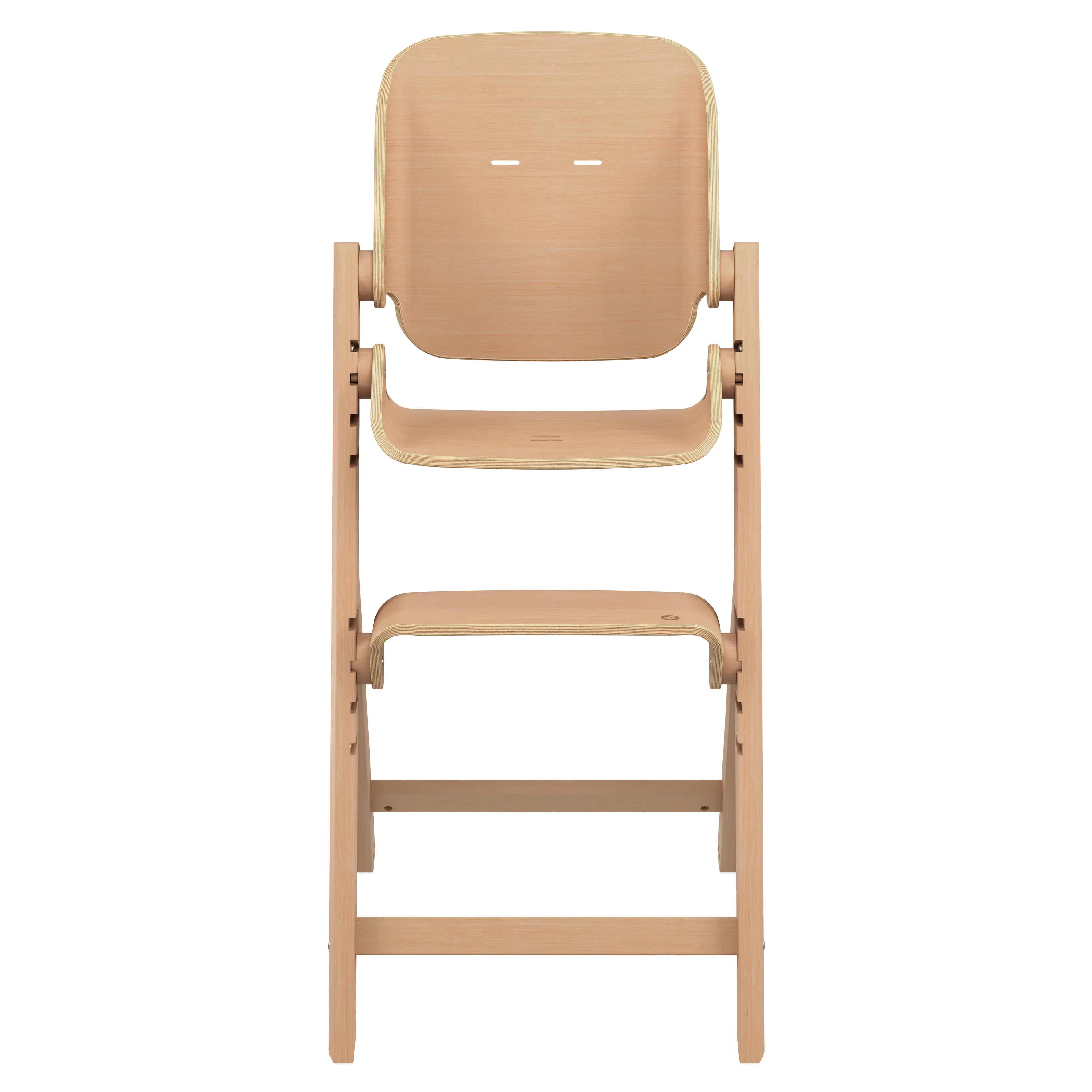 NESTA HIGHCHAIR WITH NEWBORN, BABY & TODDLER KIT