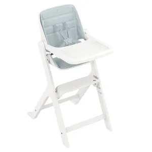 NESTA HIGHCHAIR WITH NEWBORN, BABY & TODDLER KIT