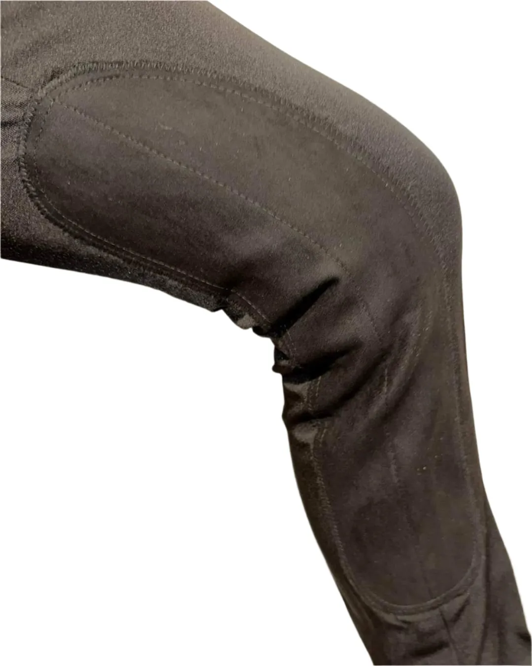 New, Marsha De Arriaga,  Pleasure Show Jods