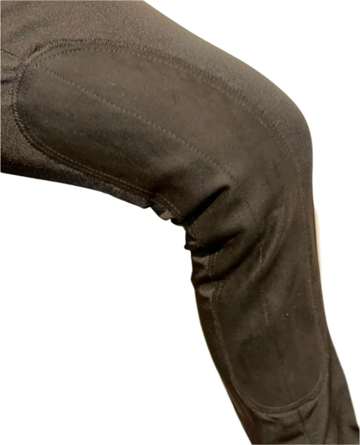 New, MTC, Adult Academy Jods