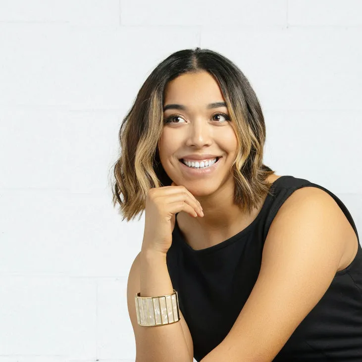 NEW: The Perfect Black Dress