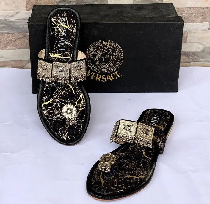 New VRSACE indian