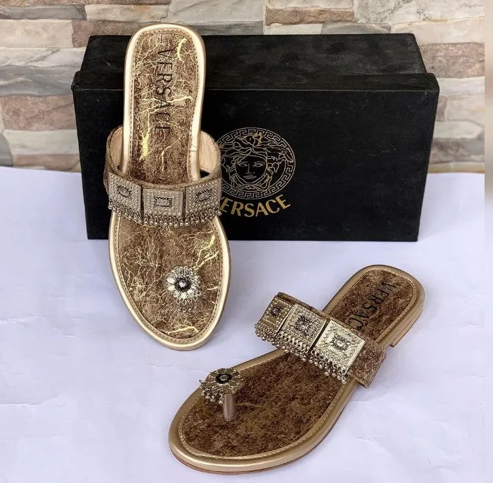 New VRSACE indian