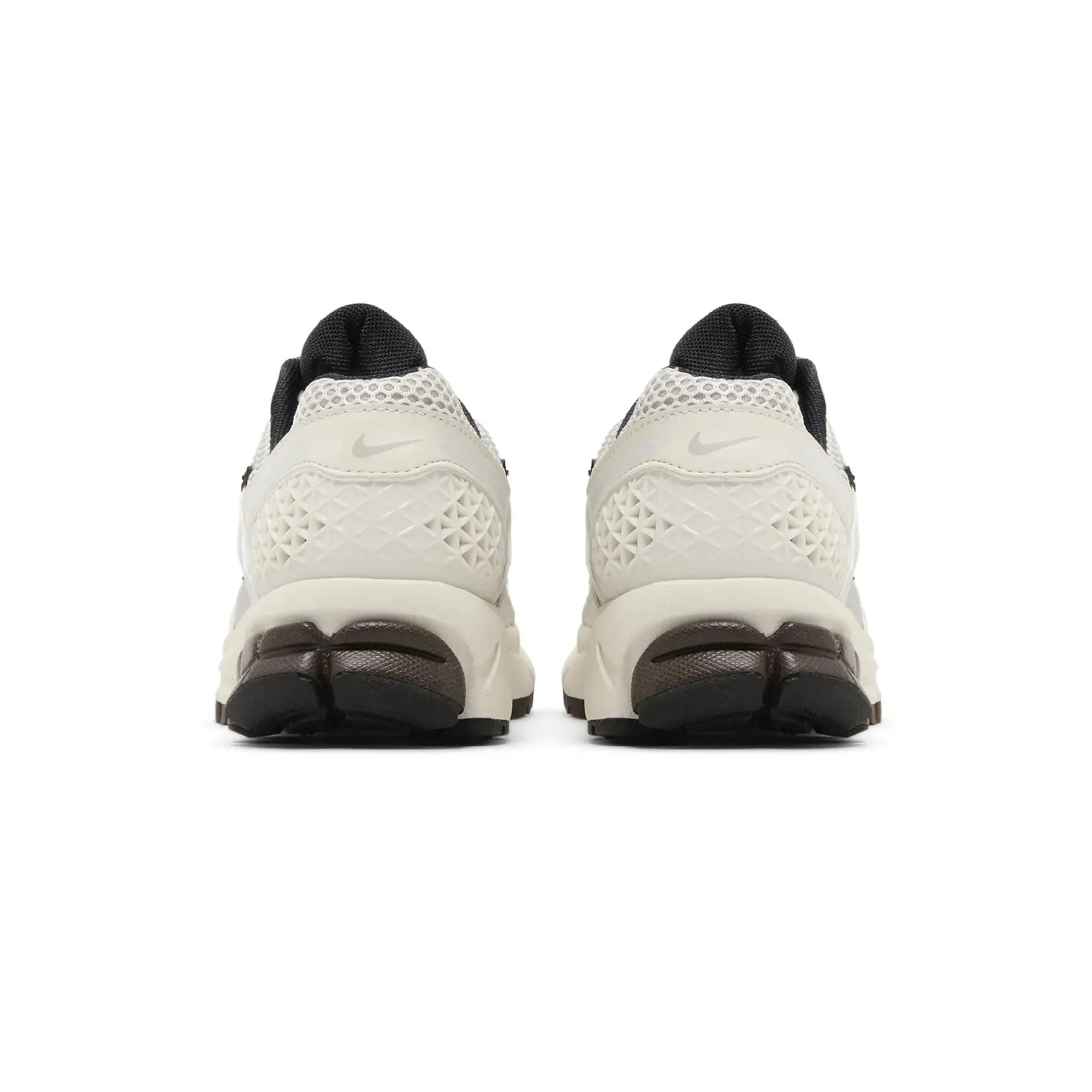 Nike Zoom Vomero 5 'Phantom Light Iron Ore' Women's (2024)