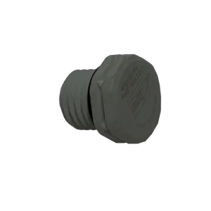North Board Vent Plug