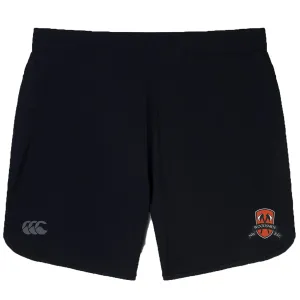 Northwest Woodsmen RFC Elite Woven Short by Canterbury