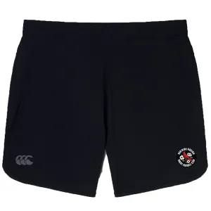 NOVA RFC Elite Woven Short by Canterbury