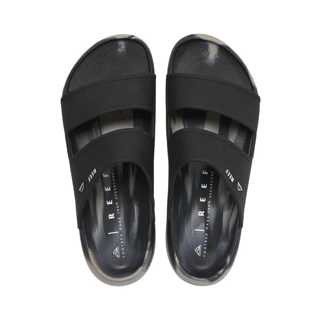 Oasis Double Up Sandals