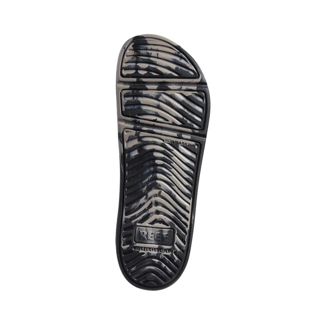 Oasis Double Up Sandals