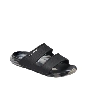 Oasis Double Up Sandals