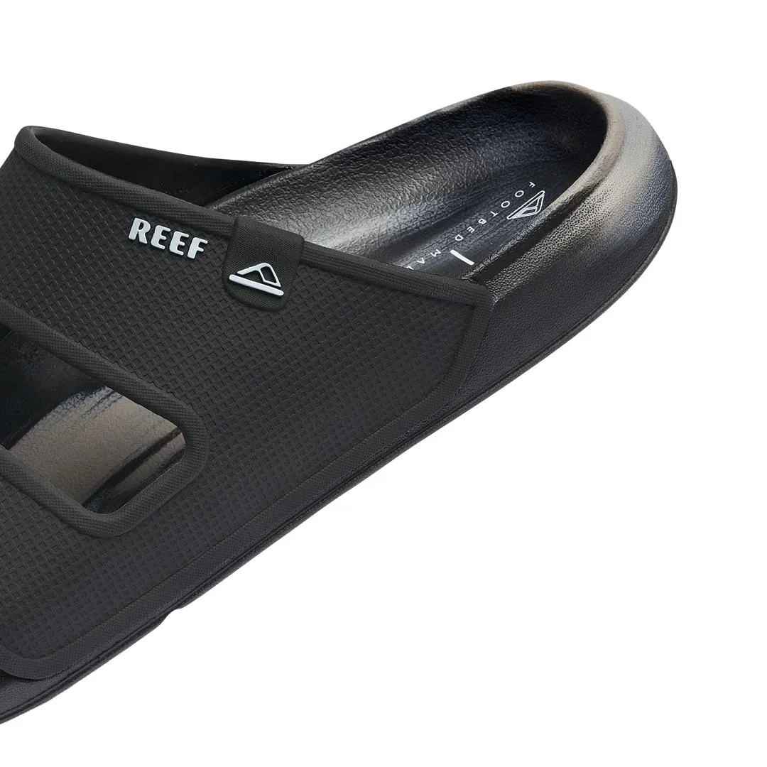 Oasis Double Up Sandals
