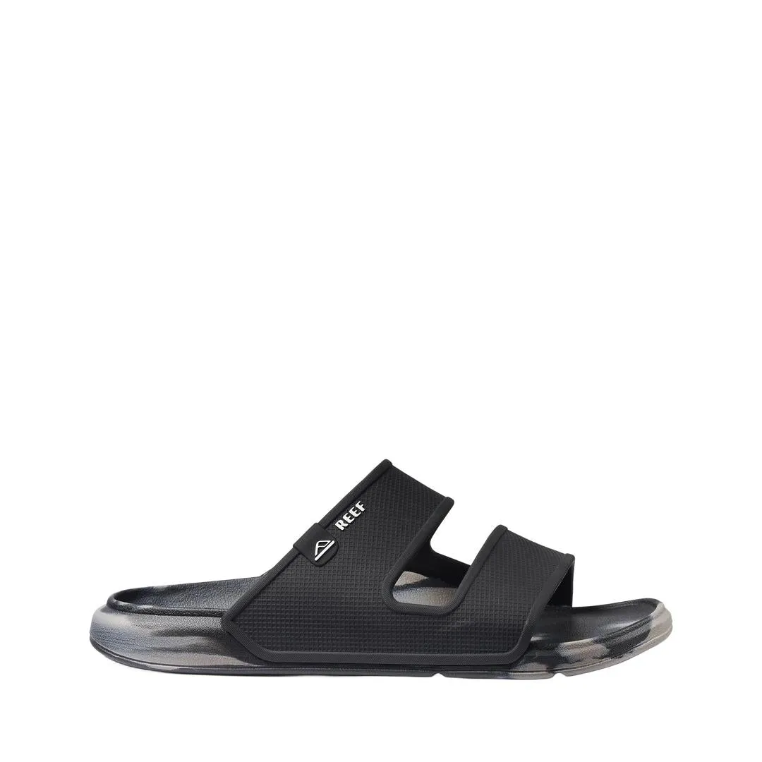 Oasis Double Up Sandals