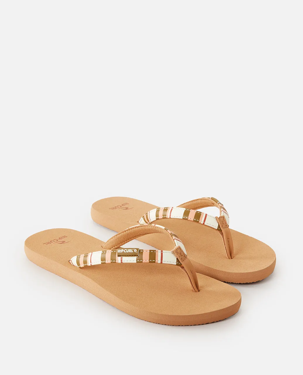 [ONLINE EXCLUSIVE] Rip Curl Women Freedom 150WOT