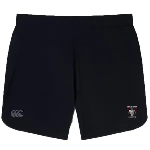 Onslow Rugby Misfits Elite Woven Short by Canterbury