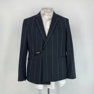 Open Edit Sportcoat