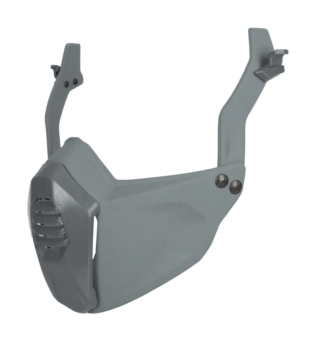 Ops-Core FAST Carbon Composite Mandible [SPECIAL ORDER]