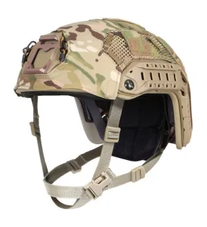 Ops-Core FAST SF Helmet Cover [SPECIAL ORDER]