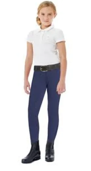 Ovation, Kids' Aerowick Grip Tec Tight