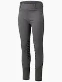 Ovation, Kids' Aerowick Grip Tec Tight