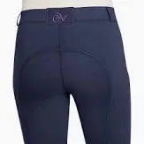 Ovation, Kids' Aerowick Grip Tec Tight