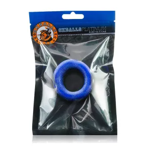 OxBalls Balls-T Ballstretcher Blueballs