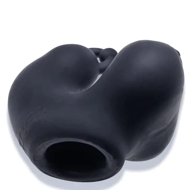 OXBALLS Meatlocker Chastity