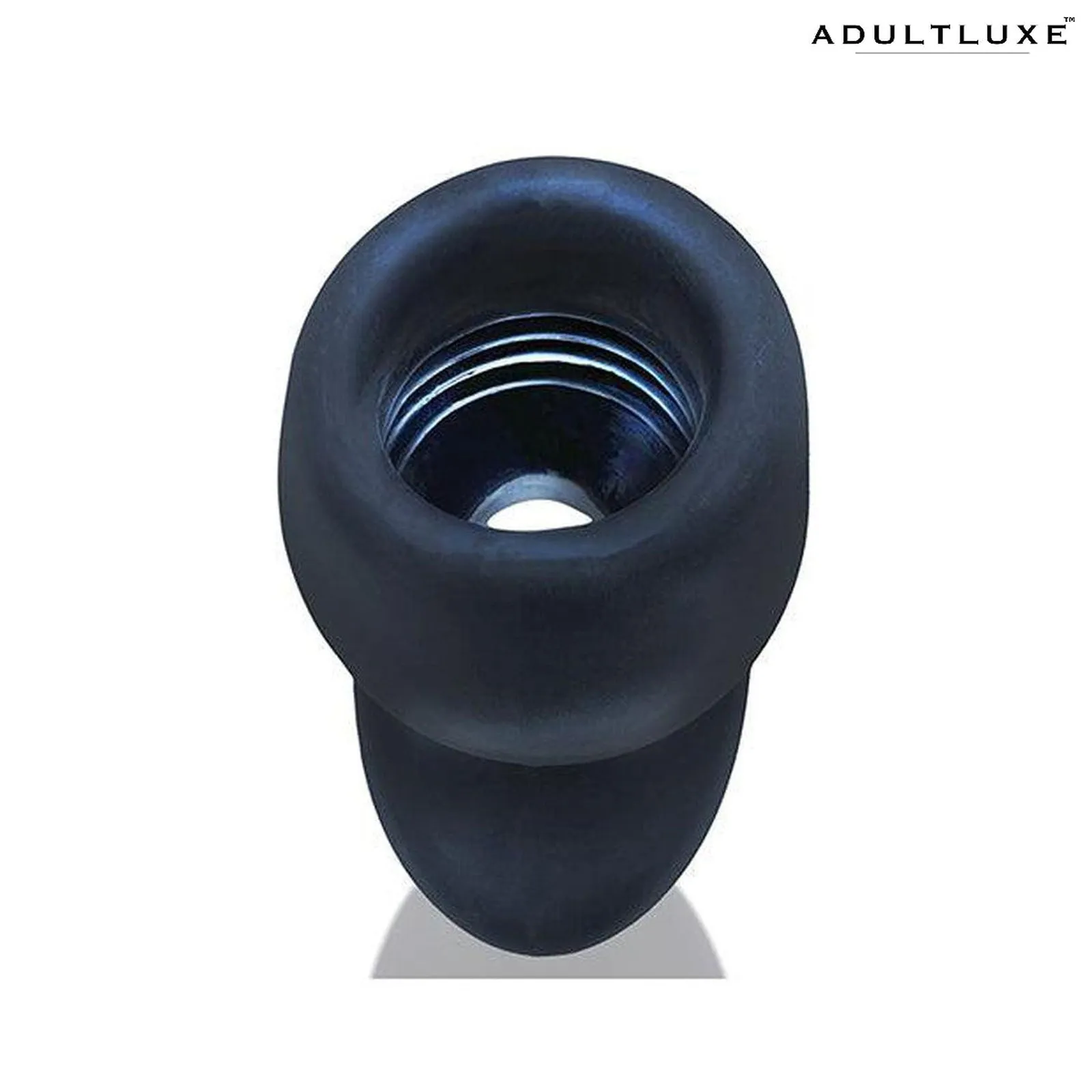 Oxballs Morphhole 1 Gaper Plug