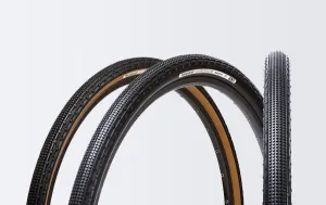 Panaracer GravelKing SK