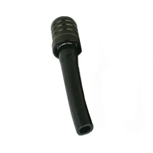 PAZZAZ Petrol Cap Vent Hoses
