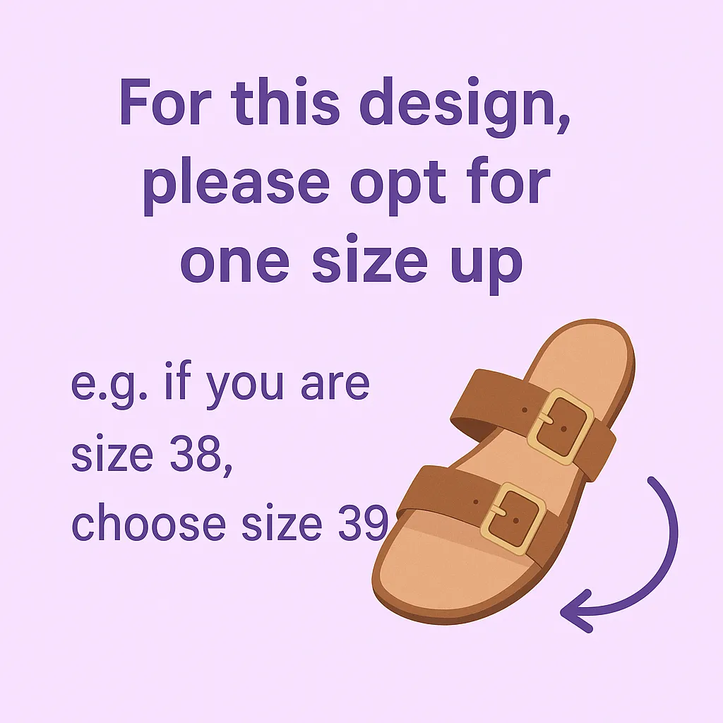 Pearl Luxe Comfort Slides