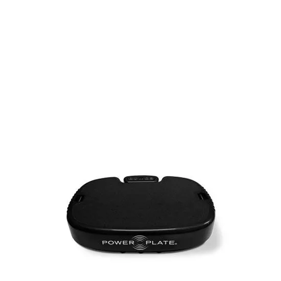 Personal Power Plate