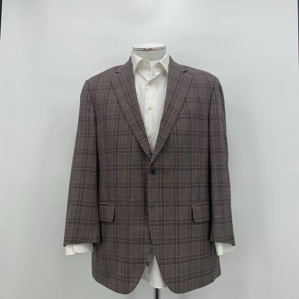 Peter Millar Sportcoat