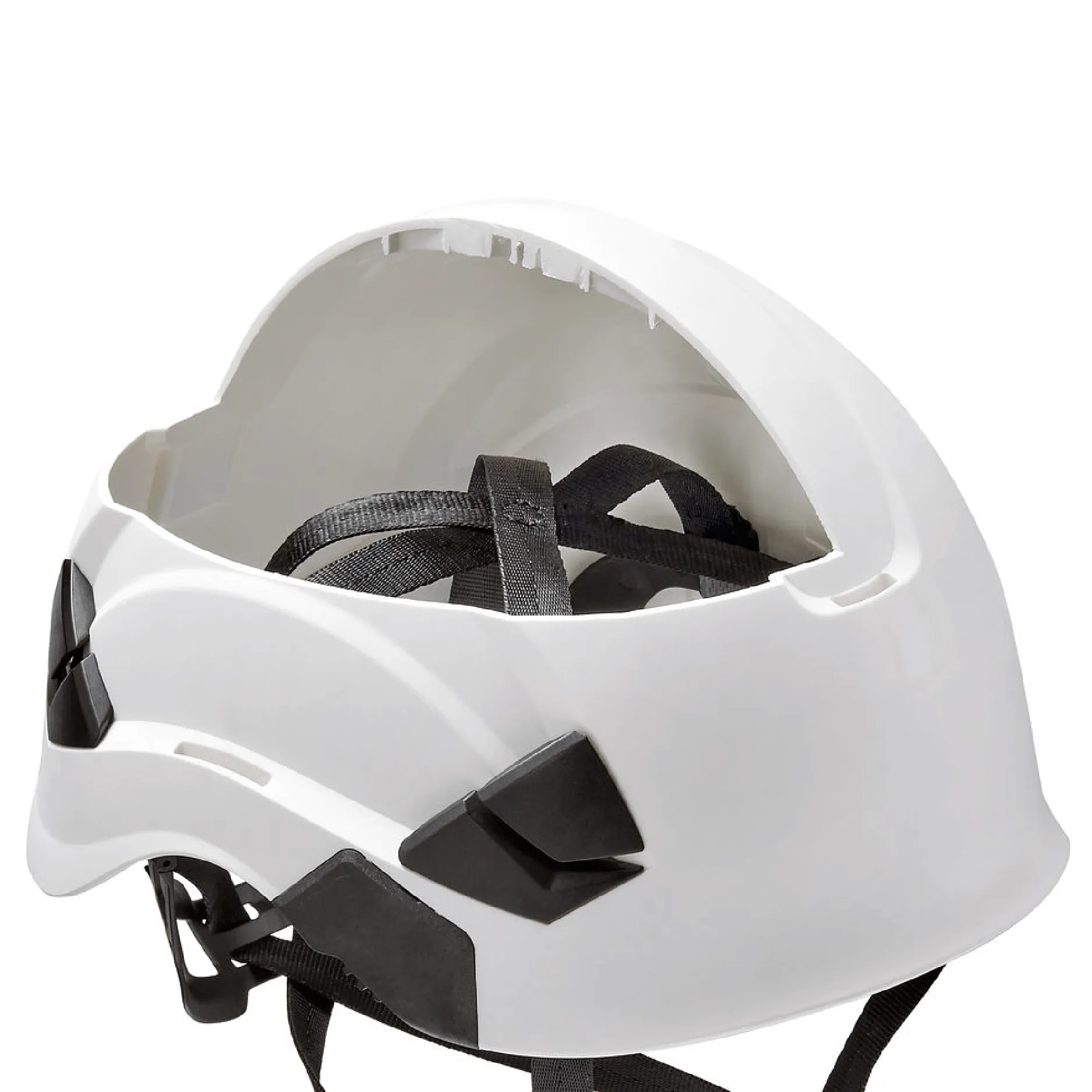 Petzl Vertex Vent Industrial Helmet
