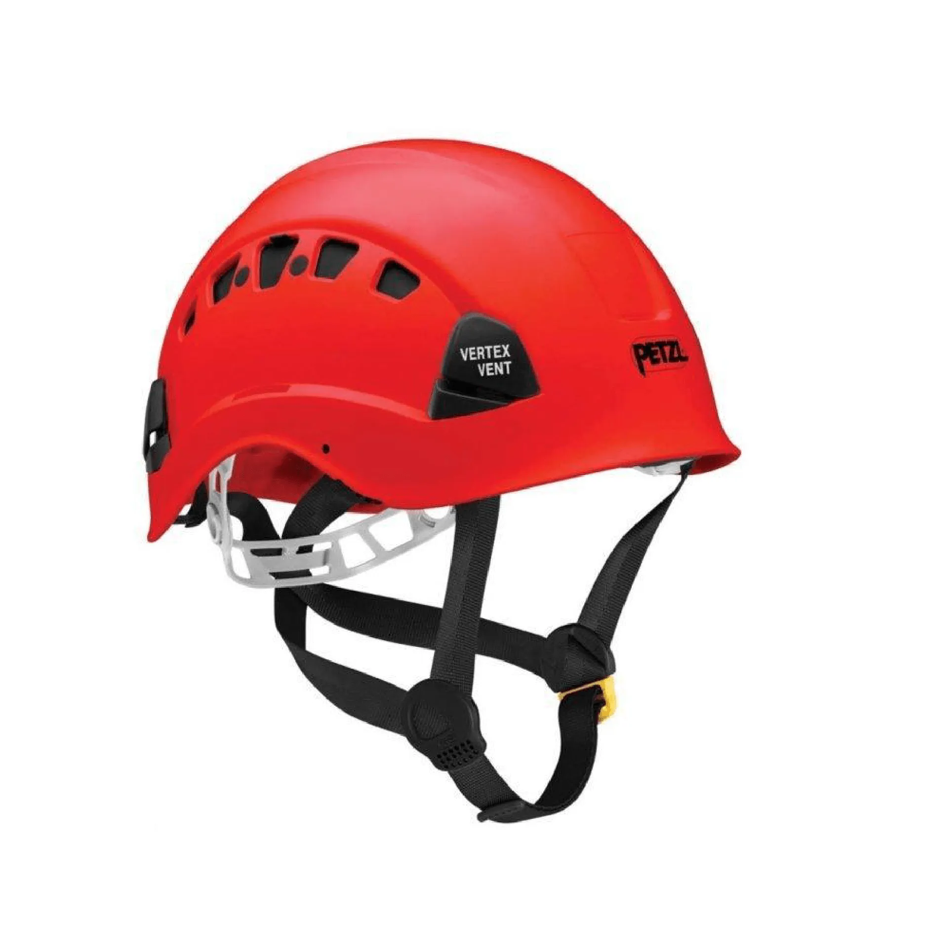 Petzl Vertex Vent Industrial Helmet