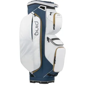 Ping Traverse 244 Cart Bag