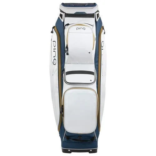 Ping Traverse 244 Cart Bag