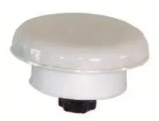 Plastic Mushroom Vent