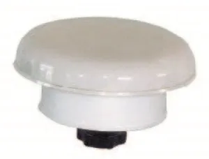 Plastic Mushroom Vent