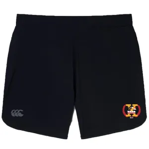 Potomac Exiles Elite Woven Short by Canterbury