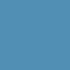 Powell-Peralta G-Slides 82A Longboard Wheels - Blue - 59mm