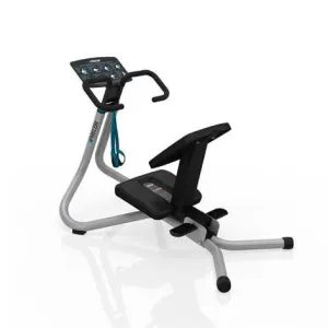 PRECOR C240 STRETCH TRAINER
