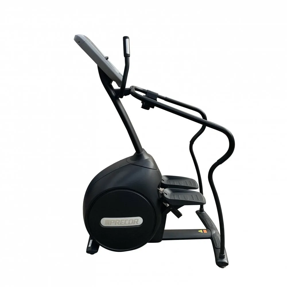 Precor Experience Series Stepper - CLM 835 Climber