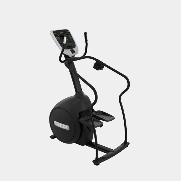 Precor Experience Series Stepper - CLM 835 Climber