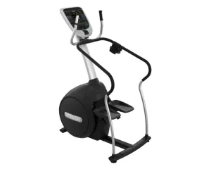 Precor Experience Series Stepper - CLM 835 Climber