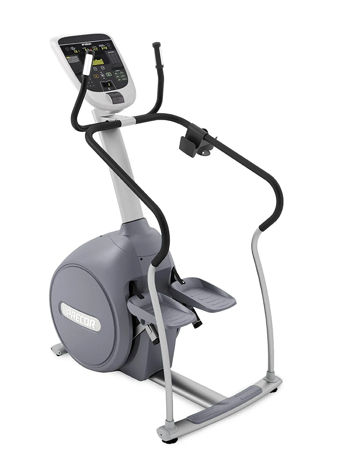 Precor Experience Series Stepper - CLM 835 Climber