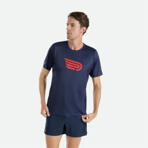 Pressio Men's Arahi Top