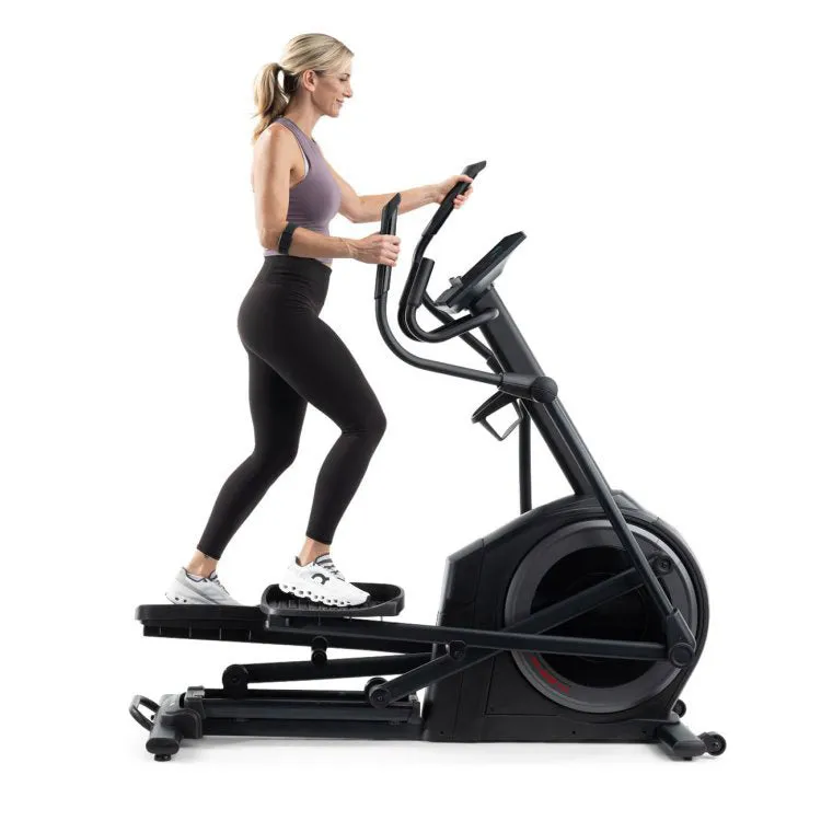 Proform Carbon EL Elliptical Cross Trainer | 2025 Model