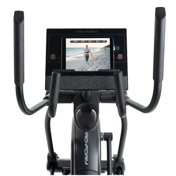 Proform Carbon EL Elliptical Cross Trainer | 2025 Model