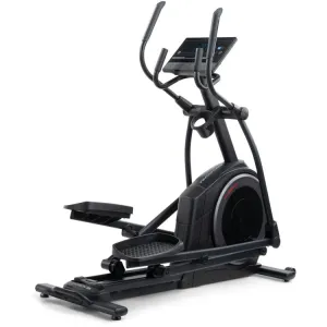 Proform Carbon EL Elliptical Cross Trainer | 2025 Model